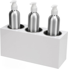 Dispenser Scalda Olio, Scalda