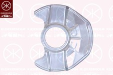 Paraspruzzi disco freno