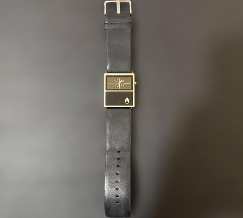 Orologio polso nixon - polso,