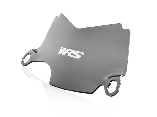 Wrs bm011fs deflettore - wrs,