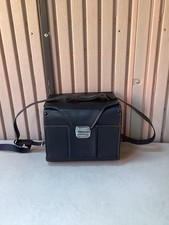 Borsa fotocamera Nikon