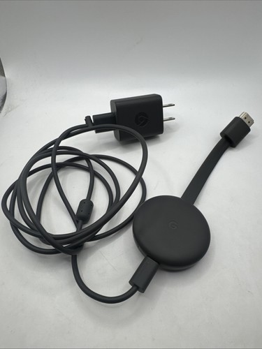 Google chromecast ultra - chromecast,
