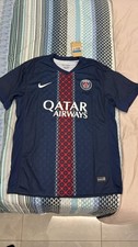 Maglia paris saint germain - paris, saint-germain