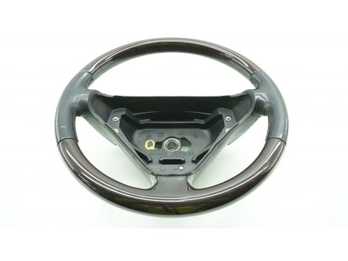 Volante mercedes slk r171 - slk,