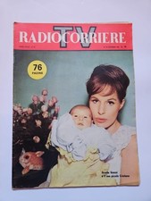 Ornella Vanoni ^ Top Cover In