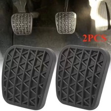 2 coperture pedale freno