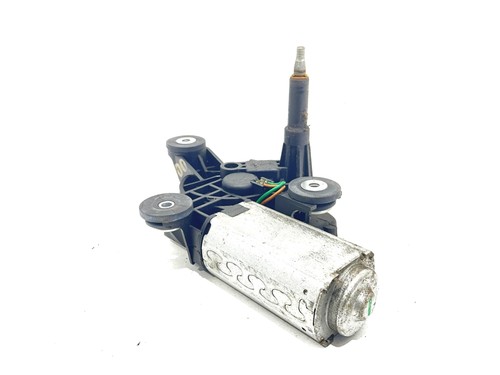 Motorino tergicristallo - motorino,