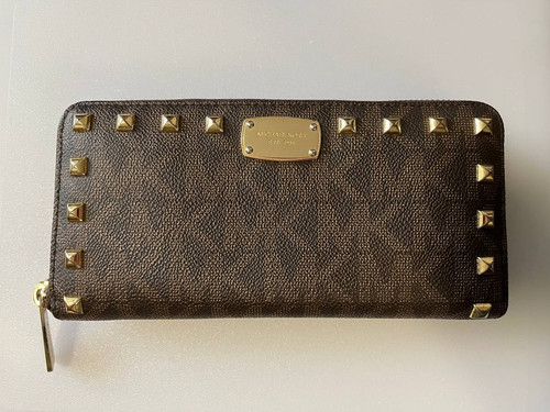 Michael kors portafoglio zip - michael,