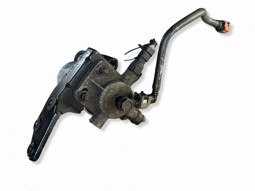 Filtro carburante diesel