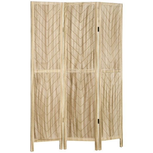 Homcom divisorio ambiente - homcom,