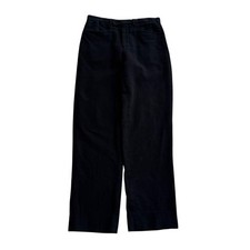 Pantaloni larghi Niama Man