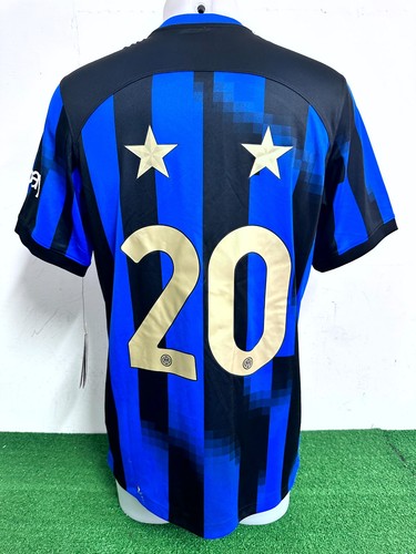 Inter celebratory scudetto - 02,