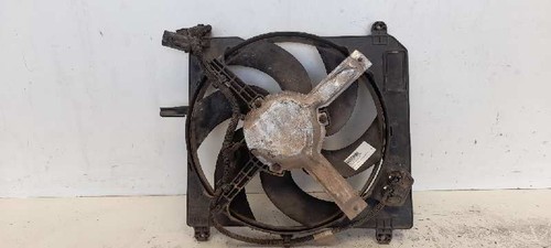 805700200 elettroventola fiat - 805700200,