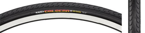 Pneumatico cst premium - premium, caldera