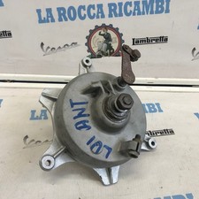 Tamburo Anteriore Completo Lambretta LUI 50 / 75