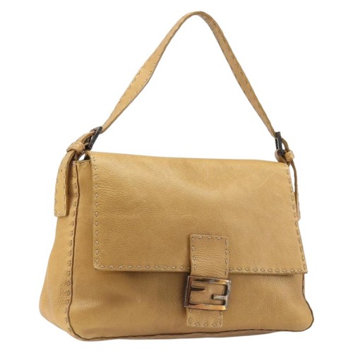 Borsa tracolla fendi - a,