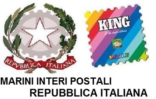 2011 fogli complementari - 2011,