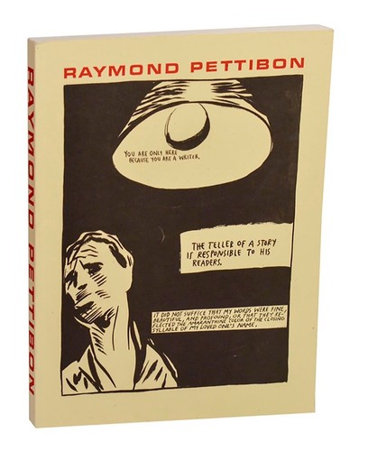 Ulrich loock raymond - ulrich,