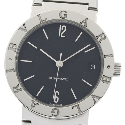 Orologio uomo automatico - orologio,
