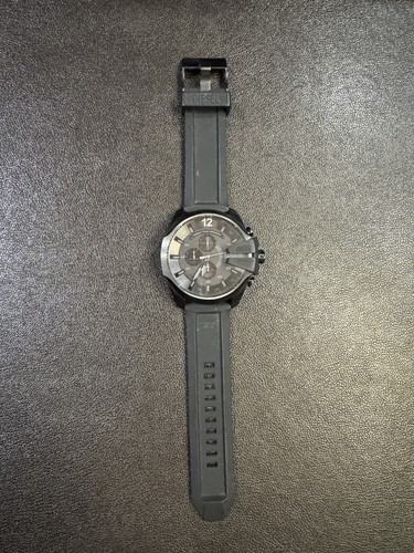Diesel mega chief dz4282 54mm - diesel,