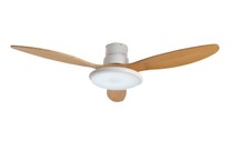 Ventilatore da Soffitto in