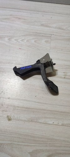Peugeot rifter 2019 - 2019, di