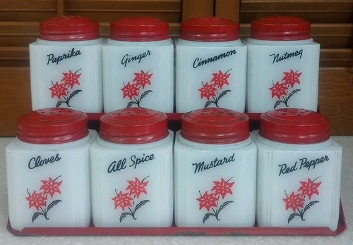 Tipp city poinsettia - city,