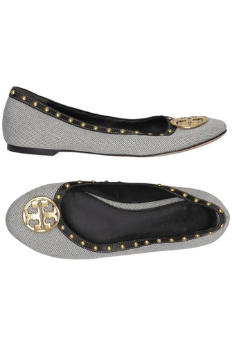 Tory burch ballerine scarpe - burch,