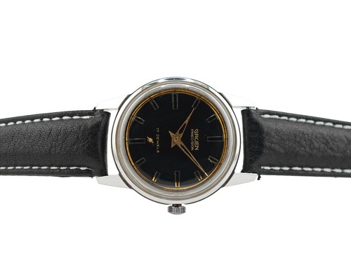 Orologio manuale gruen - orologio,