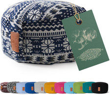 Cuscino Da Yoga »Vishnu«