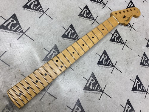 2014 fender american 60th - 2014,