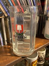 Spaten munchen bier germany - spaten, *bier