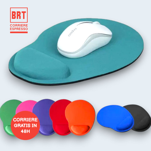 Tappetino per mouse - per,