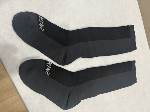 Sealskinz waterproof knee - sealskinz,