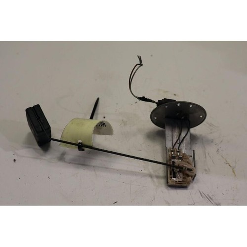Trasduttore carburante - trasduttore,