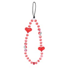 Laccetti Per Cellulari