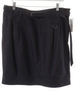 LIU JO Gonna di lana Donna