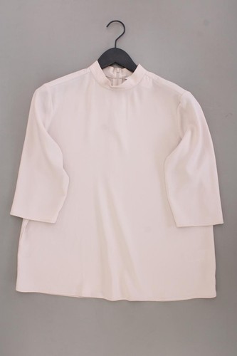 Camicia classica tom - ⭐,