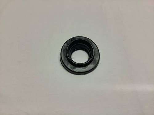 Coperchio tappo serbatoio olio - coperchio,