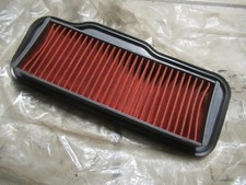 SUBARU VIVIO - Filtro aria