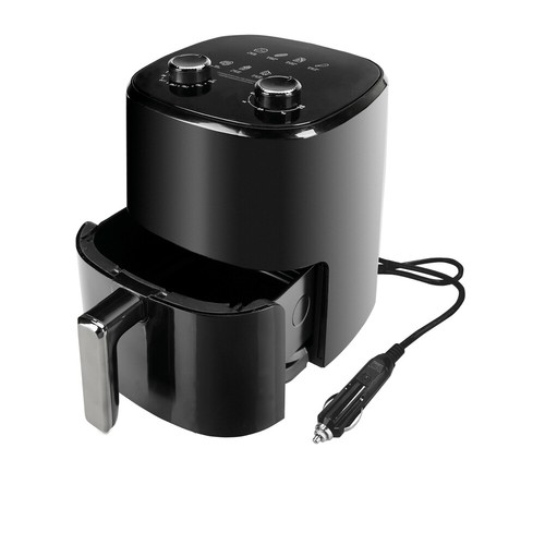Friggitrice aria 24v - aria,