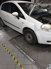 100563- Tappezzeria Completa