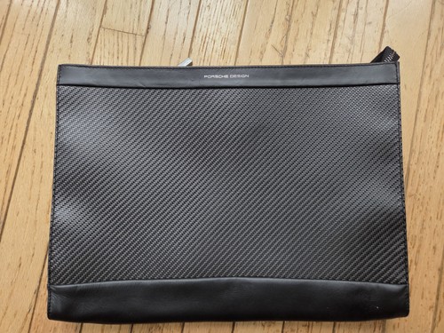 Custodia per laptop notebook - per, laptop/notebook