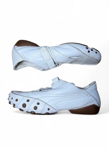 Sneakers puma amoko - puma,