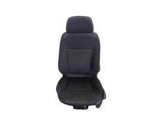 93188625 sedile anteriore - 93188625,
