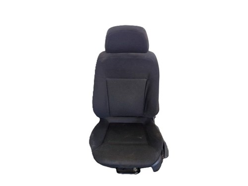 93188625 sedile anteriore - sedile,