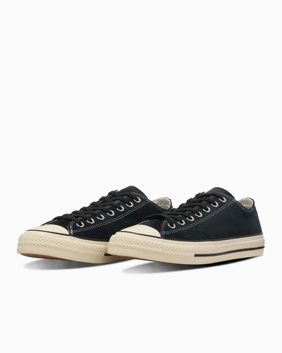 Converse all star hi - ox,
