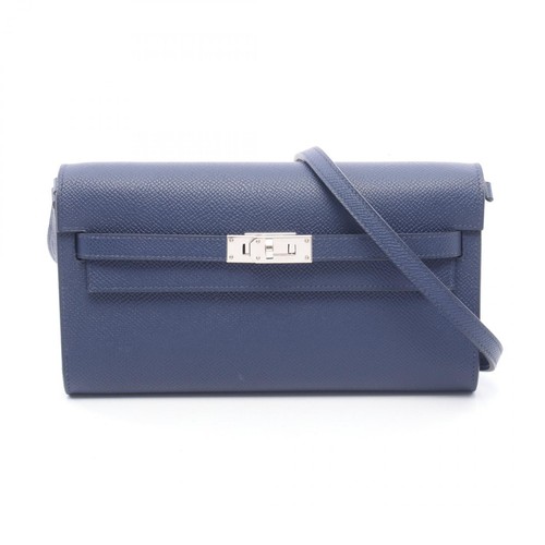 Borsa tracolla hermes - borsa,