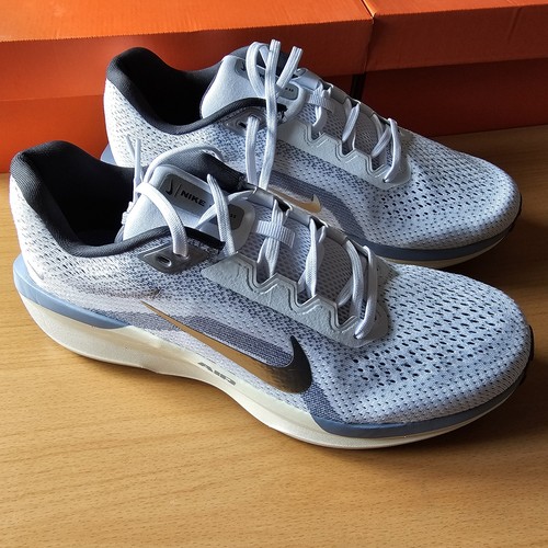 Scarpe corsa nike air - scarpe,