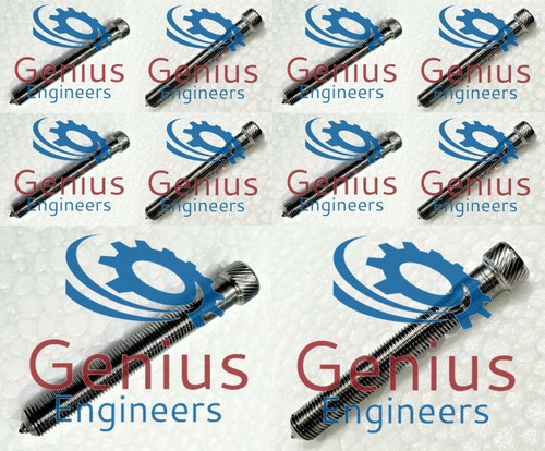 Smerigliatrice sede - smerigliatrice,